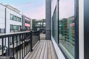 608 N 3rd St, Philadelphia, PA 19123 - Photo 16