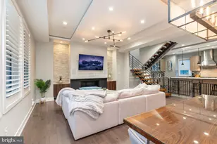 608 N 3rd St, Philadelphia, PA 19123 - Photo 1