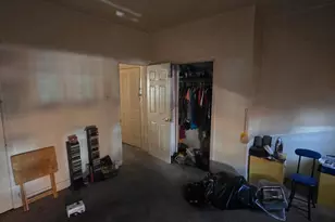 3338 W Sergeant St, Philadelphia, PA 19132 - Photo 12