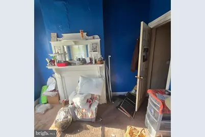 3338 W Sergeant Street, Philadelphia, PA 19132 - Photo 16