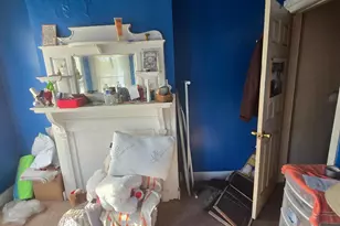 3338 W Sergeant St, Philadelphia, PA 19132 - Photo 16