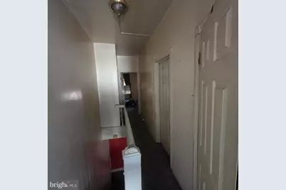 3338 W Sergeant Street, Philadelphia, PA 19132 - Photo 14