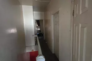 3338 W Sergeant St, Philadelphia, PA 19132 - Photo 14