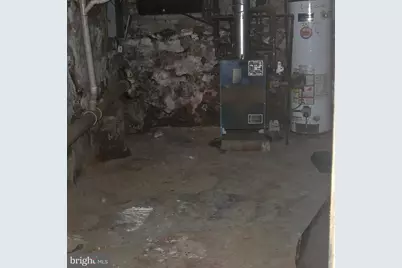 3338 W Sergeant Street, Philadelphia, PA 19132 - Photo 8