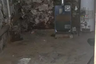 3338 W Sergeant St, Philadelphia, PA 19132 - Photo 8