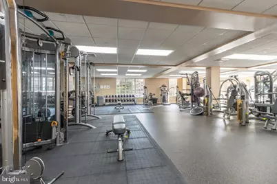 500 Admirals Way #214, Philadelphia, PA 19146 - Photo 24