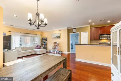 500 Admirals Way #214, Philadelphia, PA 19146 - Photo 6