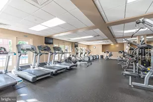 500 Admirals Way, Philadelphia, PA 19146 - Photo 28