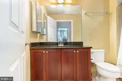 500 Admirals Way #214, Philadelphia, PA 19146 - Photo 14