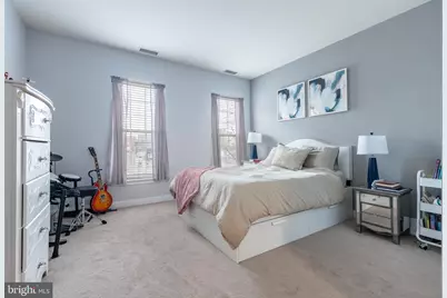 500 Admirals Way #214, Philadelphia, PA 19146 - Photo 8