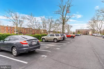 500 Admirals Way #214, Philadelphia, PA 19146 - Photo 20