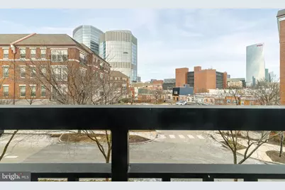 500 Admirals Way #214, Philadelphia, PA 19146 - Photo 8