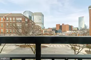 500 Admirals Way, Philadelphia, PA 19146 - Photo 8