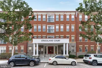 500 Admirals Way #214, Philadelphia, PA 19146 - Photo 28