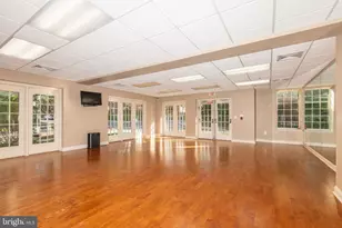 500 Admirals Way, Philadelphia, PA 19146 - Photo 26