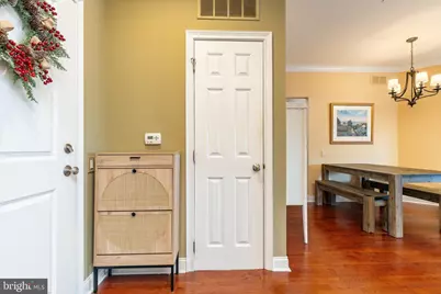 500 Admirals Way #214, Philadelphia, PA 19146 - Photo 18