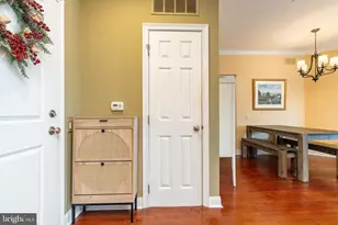 500 Admirals Way, Philadelphia, PA 19146 - Photo 18