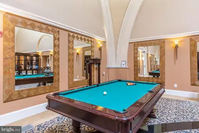 500 Admirals Way #214, Philadelphia, PA 19146 - Photo 26