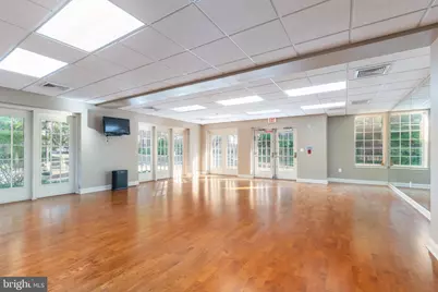 500 Admirals Way #214, Philadelphia, PA 19146 - Photo 22