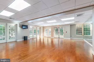 500 Admirals Way, Philadelphia, PA 19146 - Photo 22