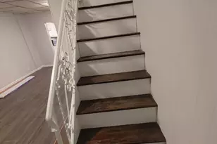 208-210 N Avondale St, Philadelphia, PA 19139 - Photo 10