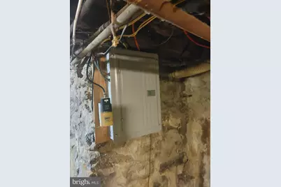 208-210 N Avondale Street, Philadelphia, PA 19139 - Photo 14