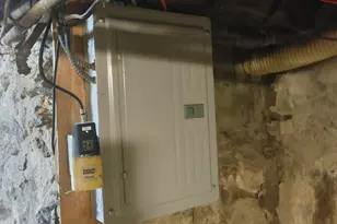 208-210 N Avondale St, Philadelphia, PA 19139 - Photo 14