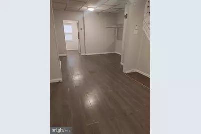 208-210 N Avondale Street, Philadelphia, PA 19139 - Photo 4