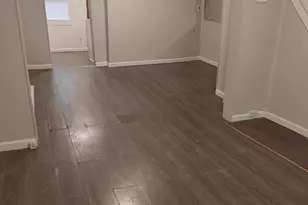 208-210 N Avondale St, Philadelphia, PA 19139 - Photo 4