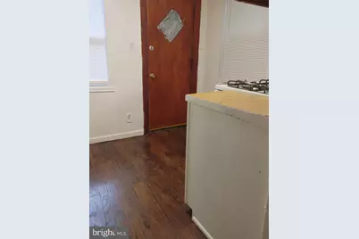 208-210 N Avondale Street, Philadelphia, PA 19139 - Photo 12