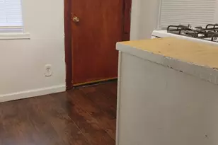 208-210 N Avondale St, Philadelphia, PA 19139 - Photo 12