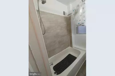 208-210 N Avondale Street, Philadelphia, PA 19139 - Photo 8