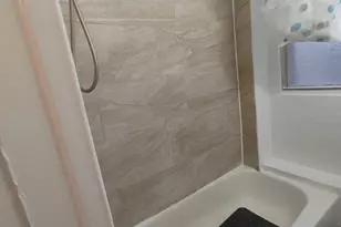 208-210 N Avondale St, Philadelphia, PA 19139 - Photo 8