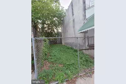 208-210 N Avondale Street, Philadelphia, PA 19139 - Photo 2