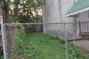 208-210 N Avondale St, Philadelphia, PA 19139 - Photo 2