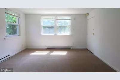 6628 N 8th Street #G2, Philadelphia, PA 19126 - Photo 2