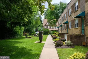 6628 N 8th St, Philadelphia, PA 19126 - Photo 1