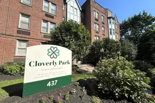 437 W School House Ln, Philadelphia, PA 19144 - Photo 2