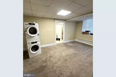 437 W School House Lane #G-01, Philadelphia, PA 19144 - Photo 10