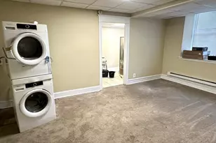 437 W School House Ln, Philadelphia, PA 19144 - Photo 10