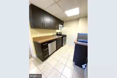 437 W School House Lane #G-01, Philadelphia, PA 19144 - Photo 8