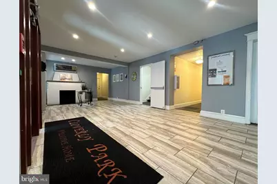 437 W School House Lane #G-01, Philadelphia, PA 19144 - Photo 12