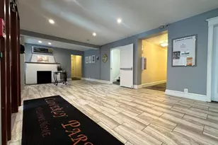 437 W School House Ln, Philadelphia, PA 19144 - Photo 12