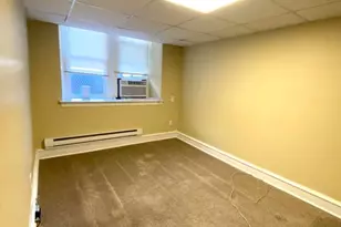 437 W School House Ln, Philadelphia, PA 19144 - Photo 6