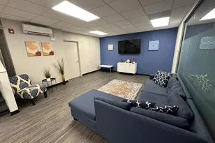 437 W School House Ln, Philadelphia, PA 19144 - Photo 16