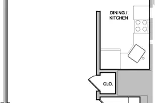 2809 W Queen Ln, Philadelphia, PA 19129 - Photo 20