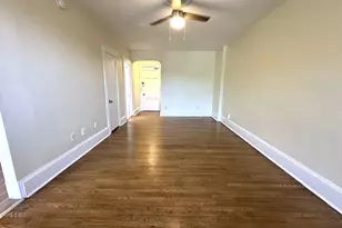 2809 W Queen Ln, Philadelphia, PA 19129 - Photo 8