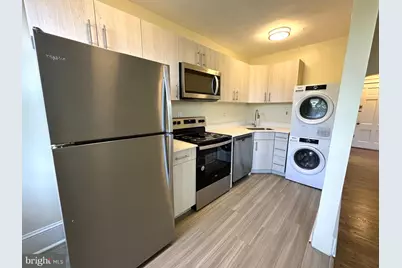 2809 W Queen Lane #407, Philadelphia, PA 19129 - Photo 10