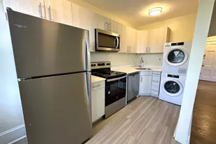 2809 W Queen Ln, Philadelphia, PA 19129 - Photo 10