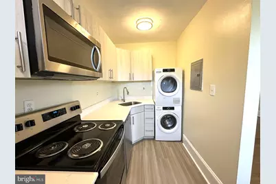 2809 W Queen Lane #407, Philadelphia, PA 19129 - Photo 12